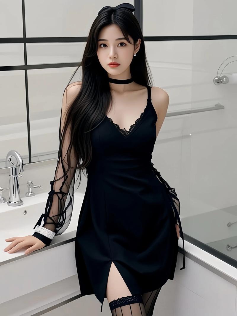 骚货 双性 主奴 调教 sm的相关介绍