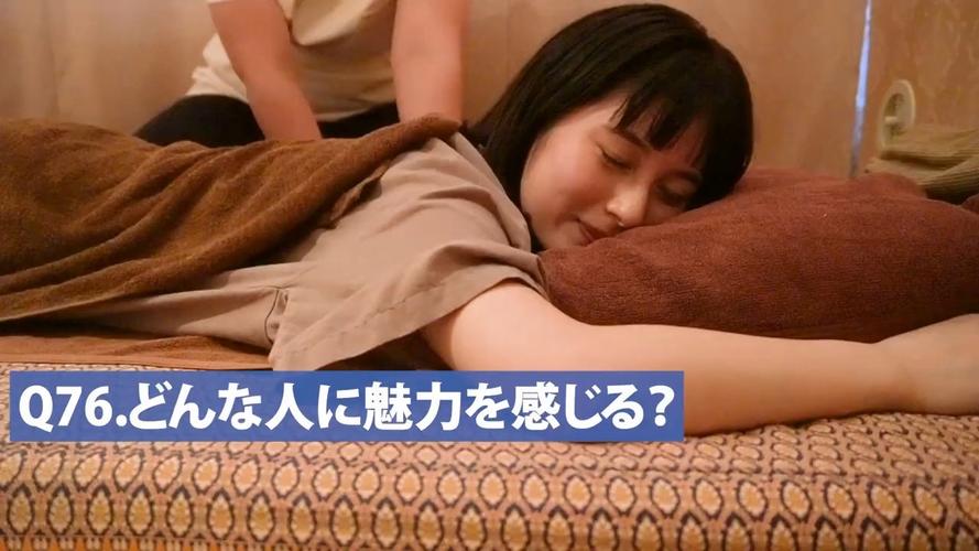 激情 综合 久久的相关介绍
