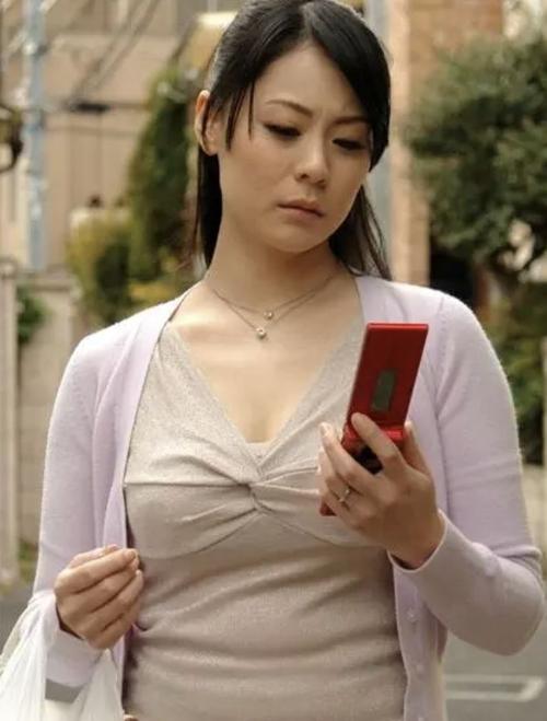 国产色婷婷精品的相关介绍