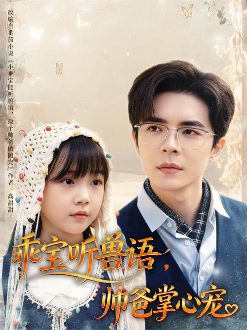 色噜噜狠狠综合在线影院的相关介绍
