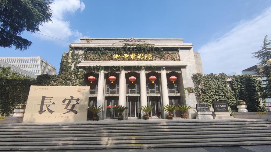 av男人的天堂久久久久的相关介绍