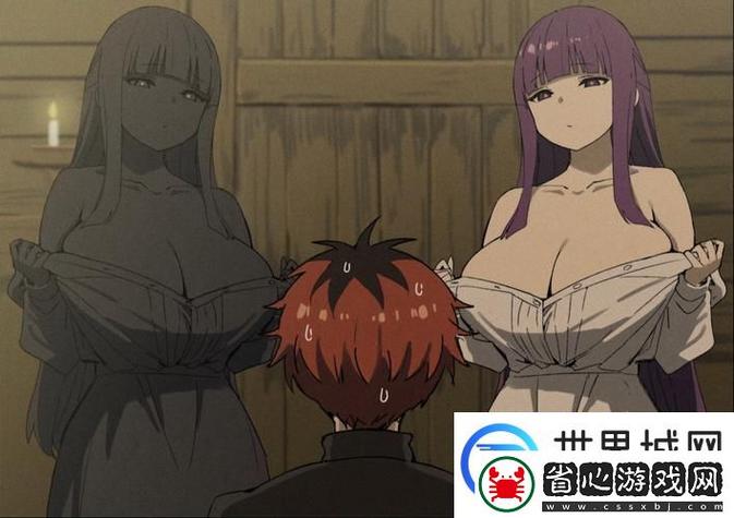 亚洲少妇少妇的相关介绍
