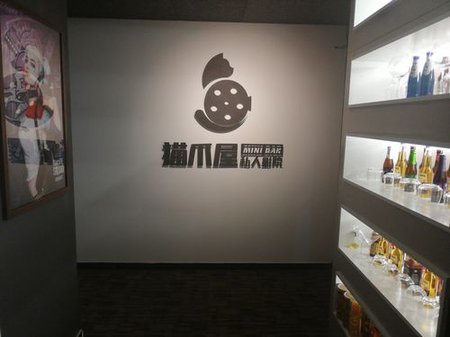 97极品影院的相关介绍