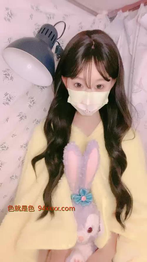 影院椅的相关介绍