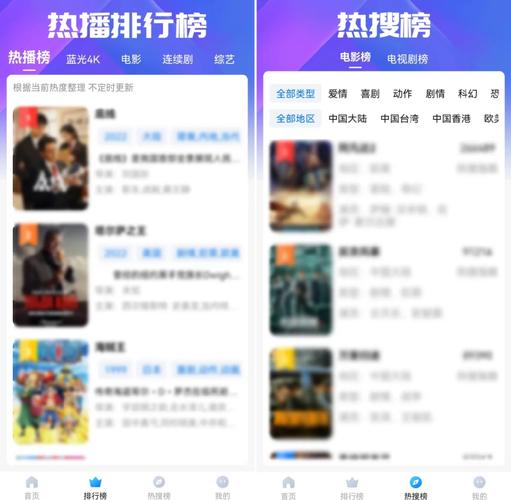 野兔影院的相关介绍