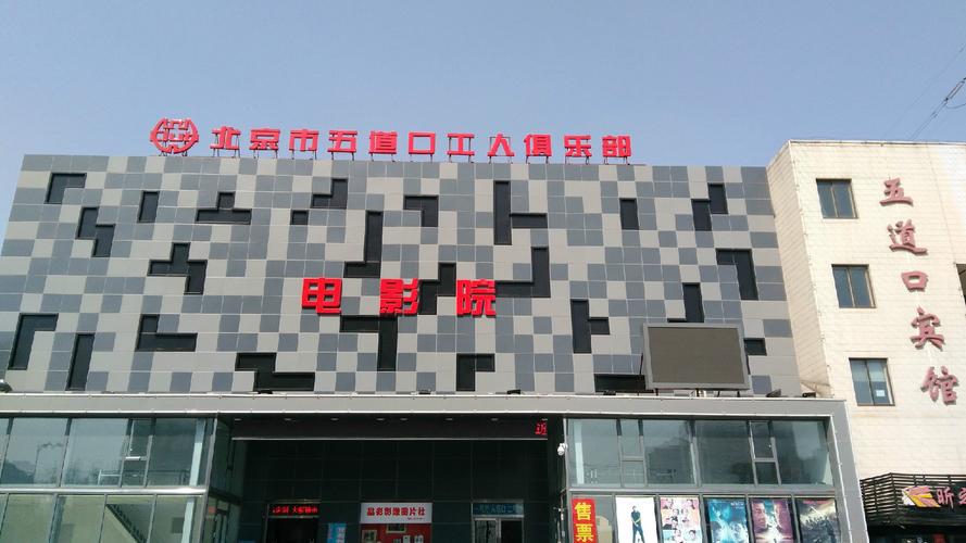 久久久精品就在这里的相关介绍