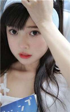 日本高清不卡码的相关介绍