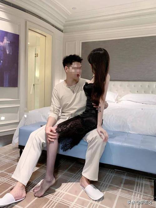 久久精品女人18毛片水多国产的相关介绍