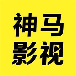 va区的相关介绍