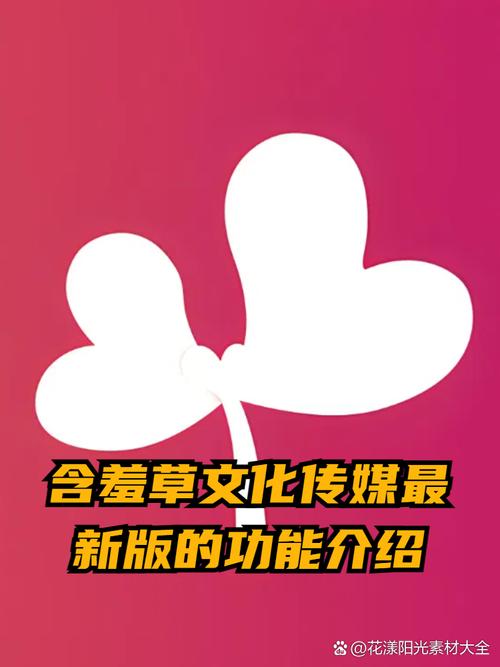 色狼影院的相关介绍