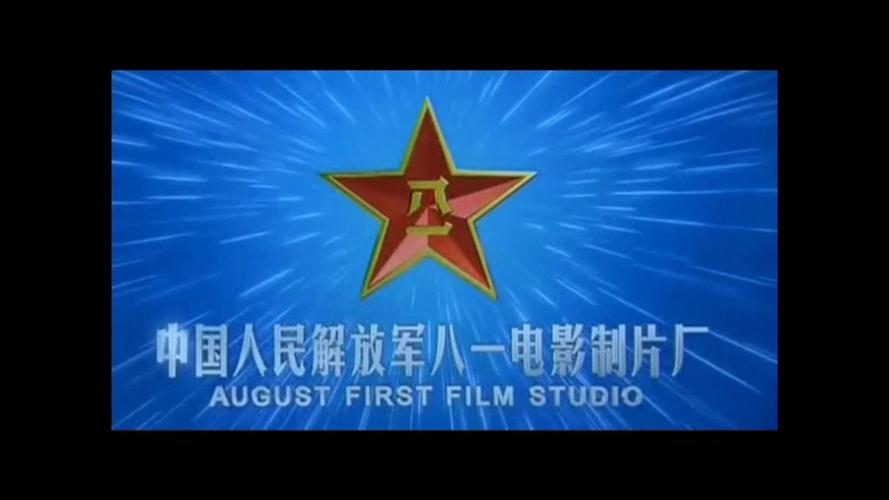 亚洲中文无码亚洲人成影院的相关介绍