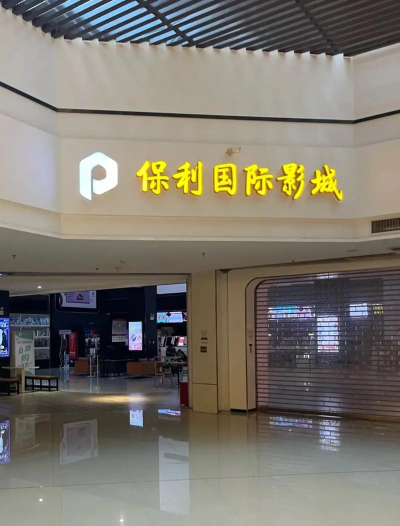 下载一个看视频的app的相关介绍