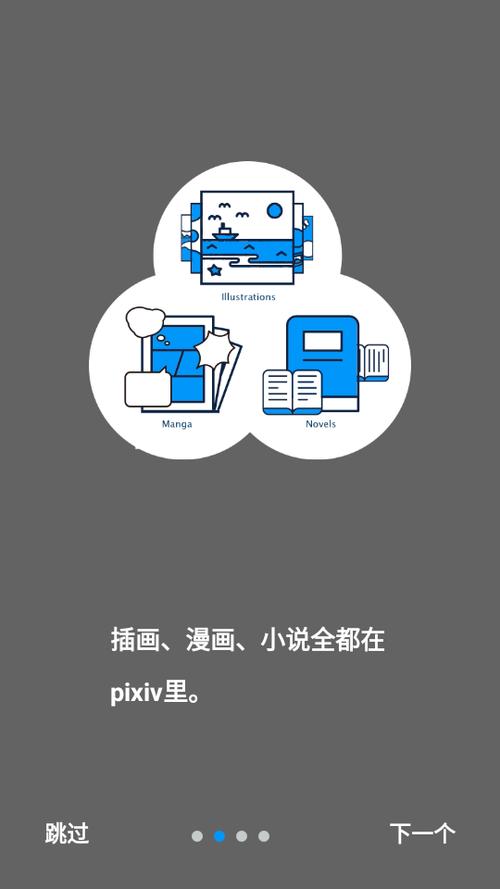 久久久男人天堂网的相关介绍
