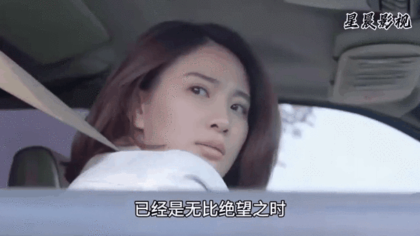 18禁止在线网站的相关介绍