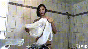 亚洲少妇区的相关介绍