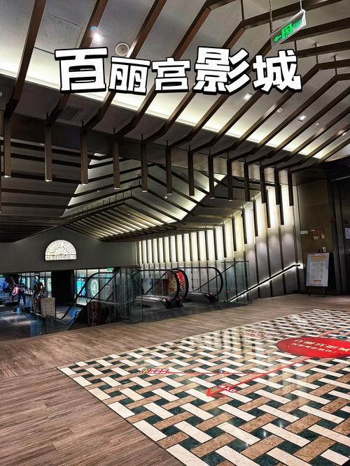 亚洲男人天堂久久爱的相关介绍