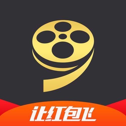 寻她千百度影院的相关介绍