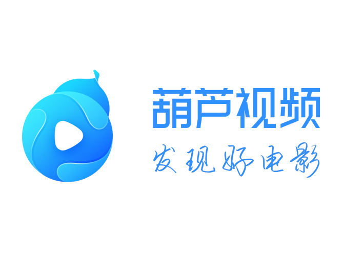 人妻少妇精品视频在线中文字幕的相关介绍