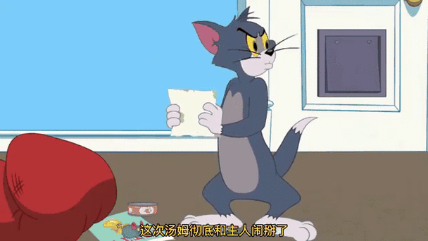 yy6080青苹果苹果影院的相关介绍
