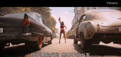 国产sm精品的相关介绍