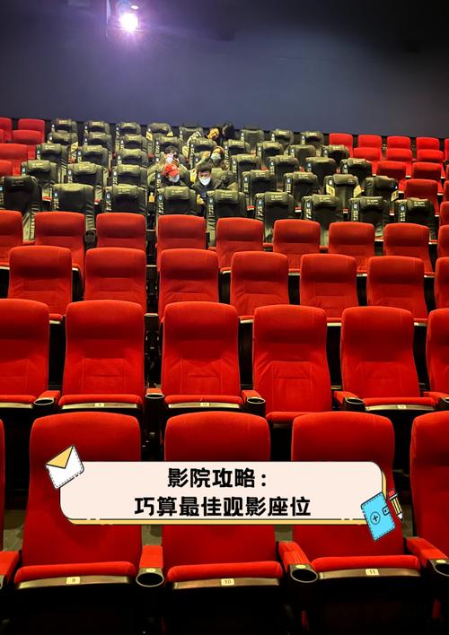 18岁下载app的相关介绍