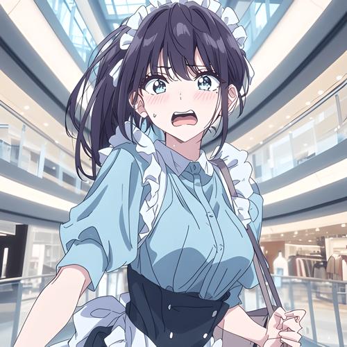 巨乳人妻中出的相关介绍
