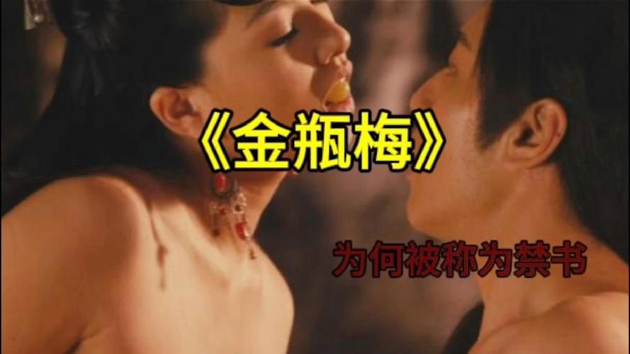 西西人体大尺度写真的相关介绍