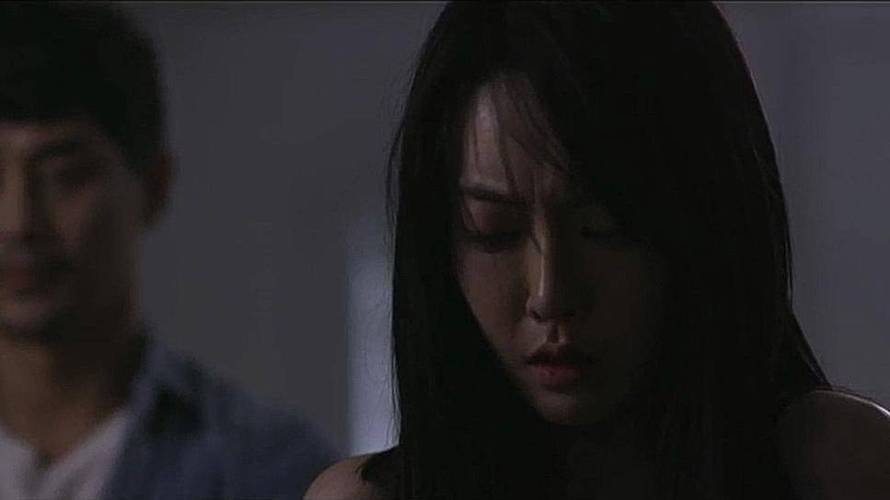 人妻少妇邻居互换的相关介绍