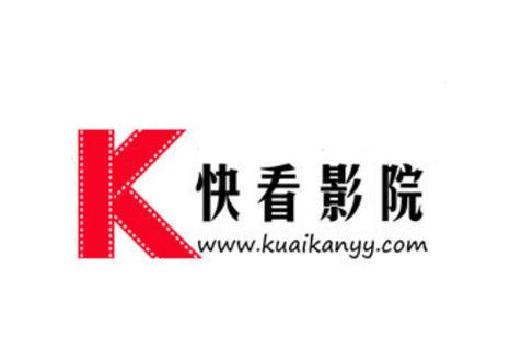 老湿机一分钟影院的相关介绍