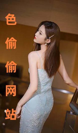免费观看视频的app软件推荐的相关介绍