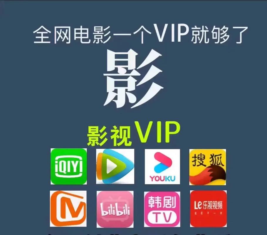 亚洲少妇激情四射的相关介绍