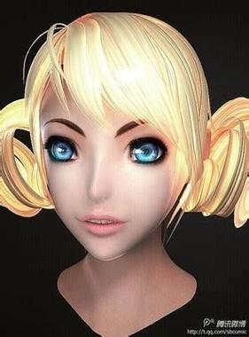 【人妻】有码的相关介绍