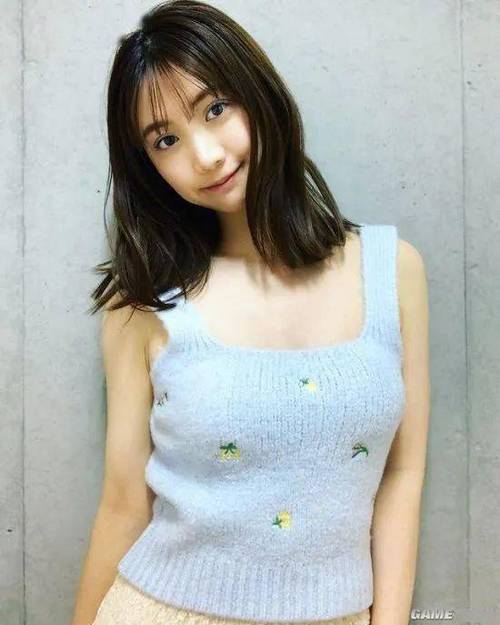 人妻另类欧美日韩在线的相关介绍