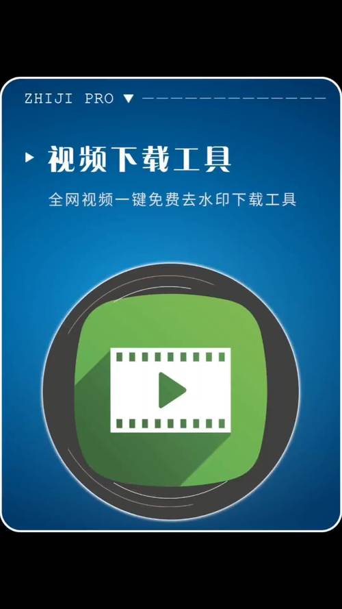 双性受被宫交的相关介绍