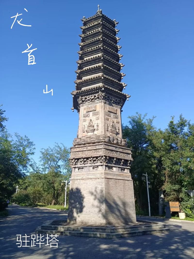 星际双性被脔日常h宫交的相关介绍