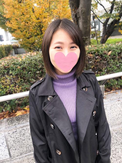 少妇人妻诗雨第6部的相关介绍