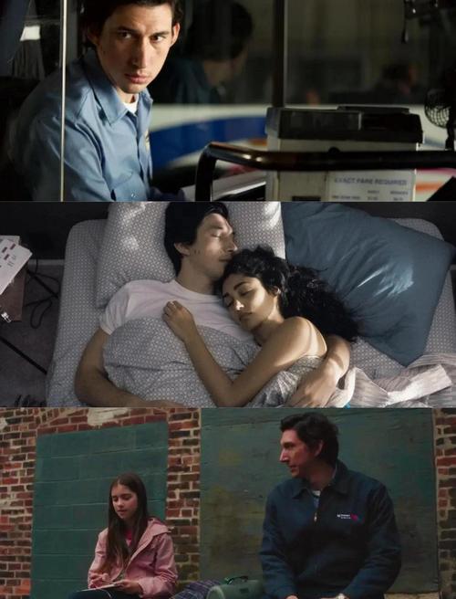 91.人妻的相关介绍