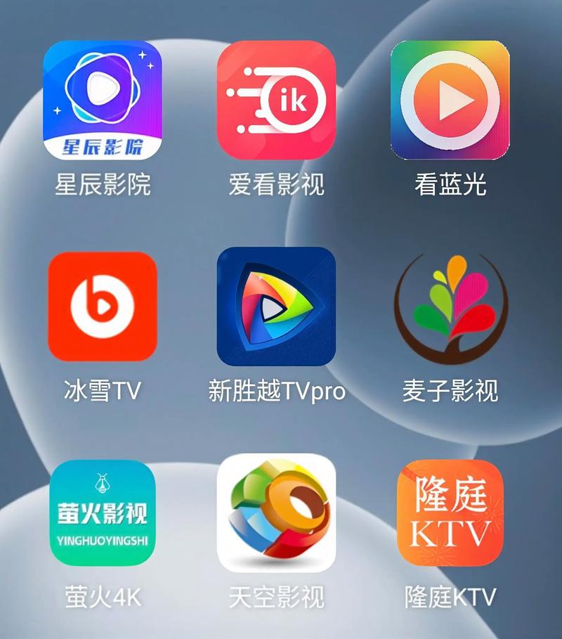 神马影院达达的相关介绍