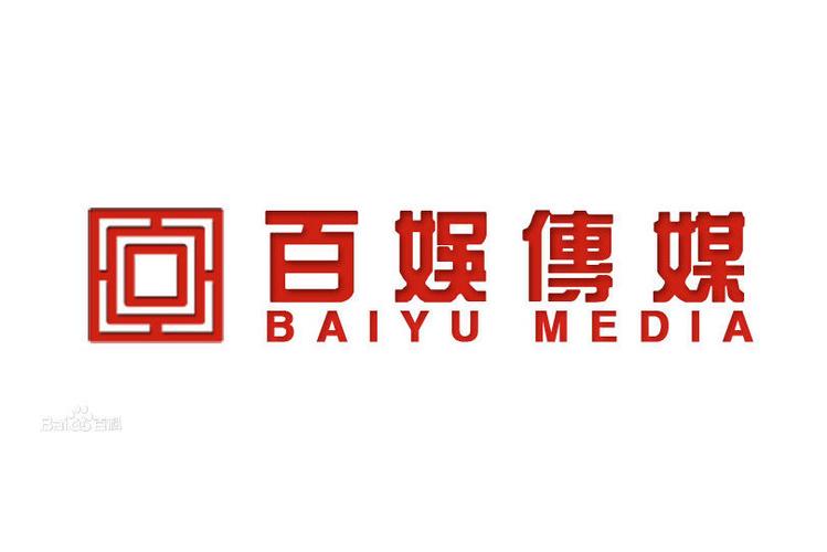 a久久av的相关介绍