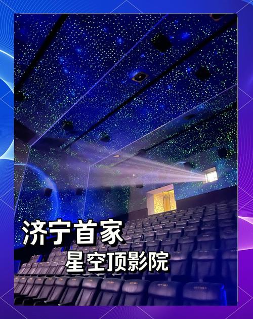 一边摸上面一边舔的相关介绍