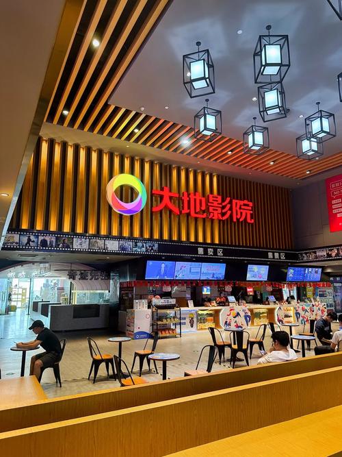 老师让我她我爽了好久av的相关介绍