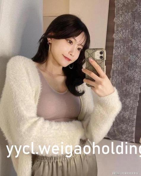 黑丝av电影网的相关介绍
