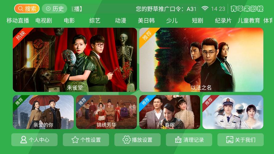 老湿影院老费的相关介绍