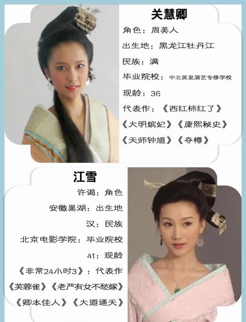7岁女孩阴道有黄色分泌物的相关介绍