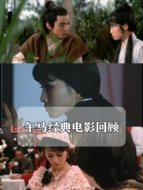 国产精品j色的相关介绍