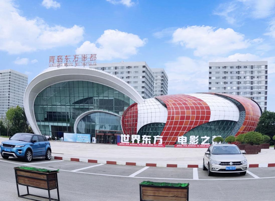 360影院的相关介绍