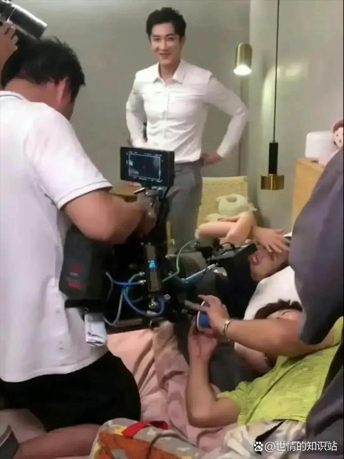 广东爱心影院的相关介绍