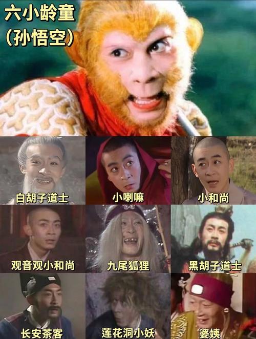 少妇人妻五月天的相关介绍