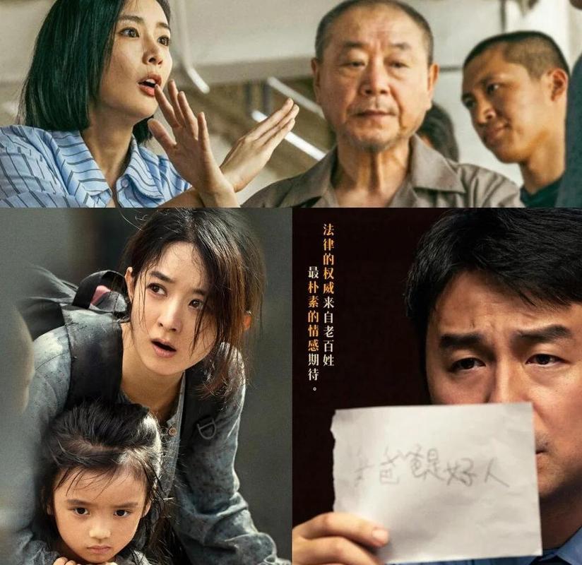 91午夜影院试看区的相关介绍