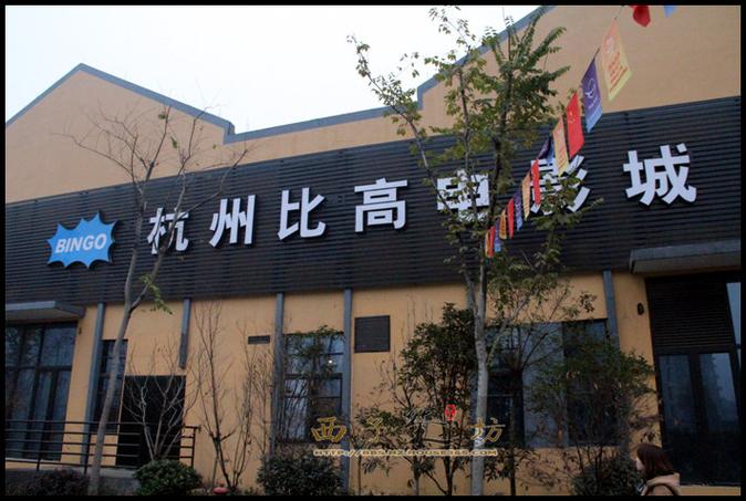 熟妇avhd的相关介绍